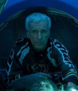 ​仙踪林COMPANY-LIMITED19岁：初创公司冒险记