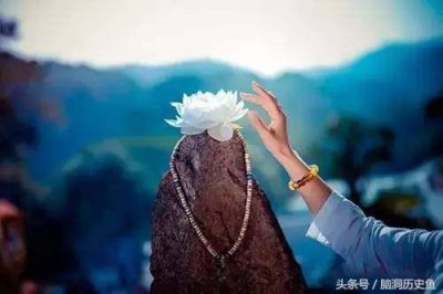 ​佛曰：人来一世，不过修行一场