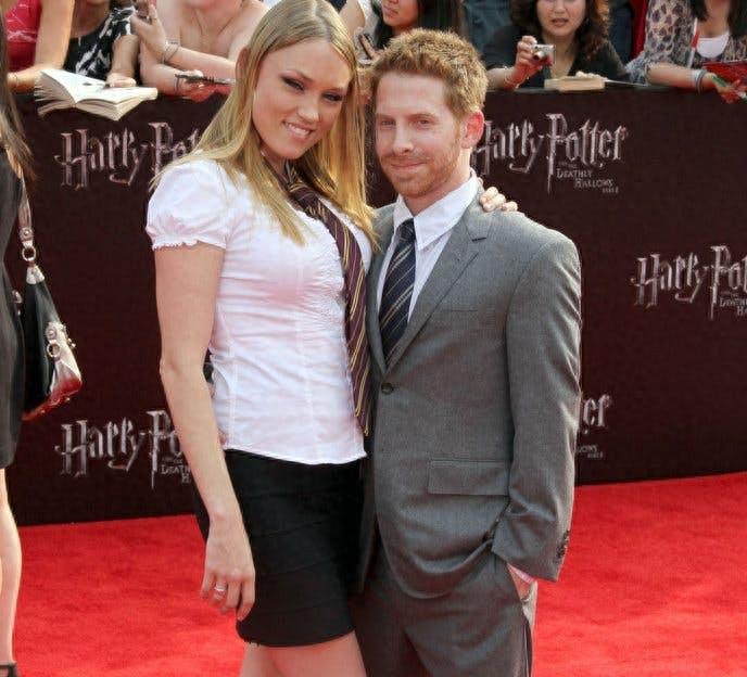 哈比人还有希望,全天下矮男典范好莱坞短小男星