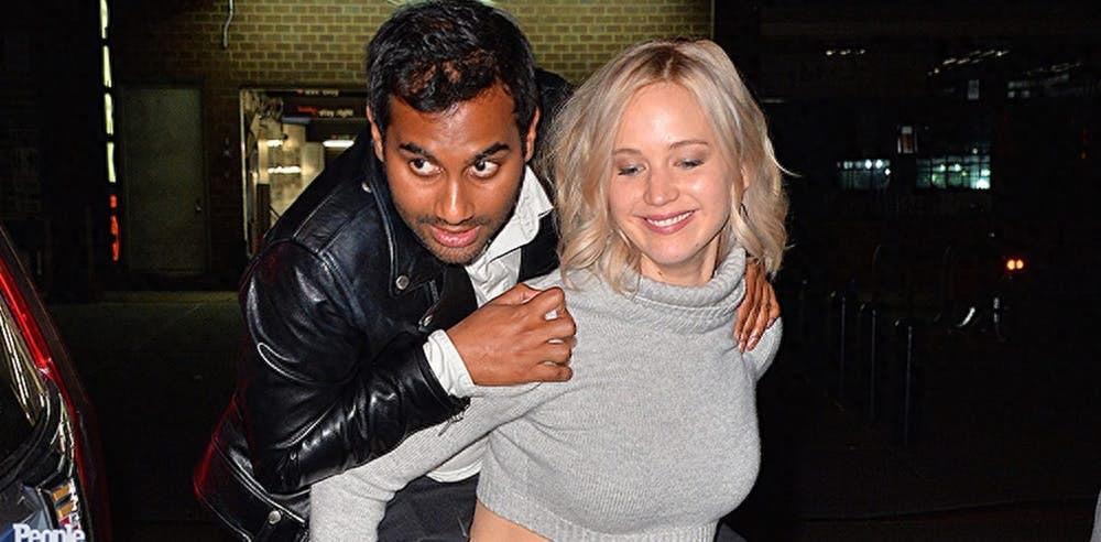 哈比人还有希望,全天下矮男典范好莱坞短小男星