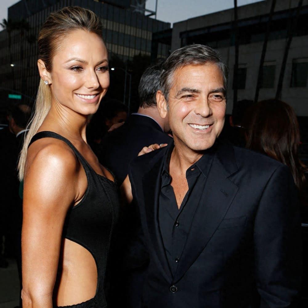 哈比人还有希望,全天下矮男典范好莱坞短小男星