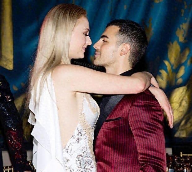 哈比人还有希望,全天下矮男典范好莱坞短小男星