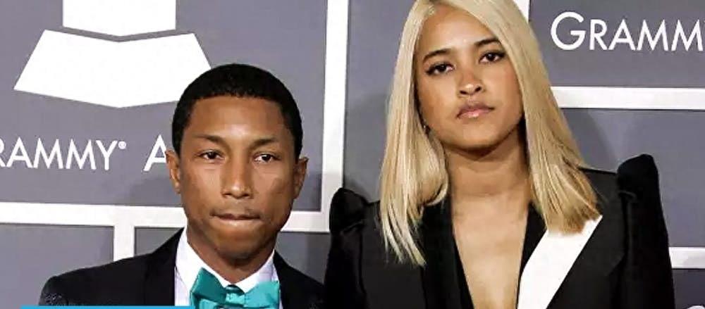 哈比人还有希望,全天下矮男典范好莱坞短小男星