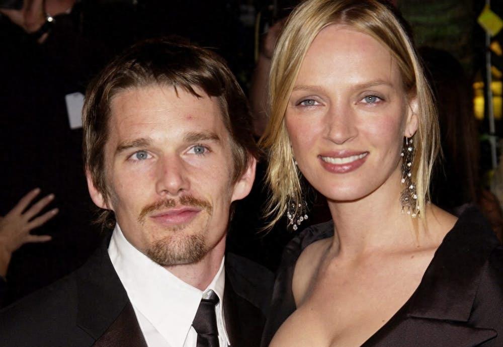 哈比人还有希望,全天下矮男典范好莱坞短小男星