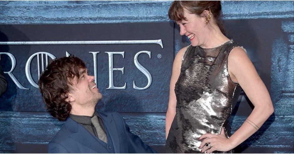 哈比人还有希望,全天下矮男典范好莱坞短小男星