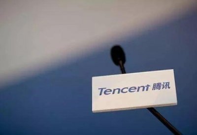 ​腾讯大王卡到底值不值得买？