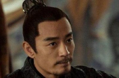 ​九州缥缈录息衍真实身份是什么 息衍结局如何死了吗