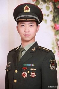 ​中尉是排长还是连长，在军队中的级别是什么