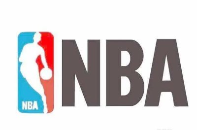 ​天天看NBA,那你知道什么是NBA吗？带你了解下NBA世界