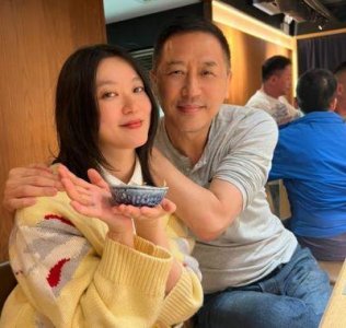 ​琼瑶离世：文学巨匠的宁静告别与生命启示