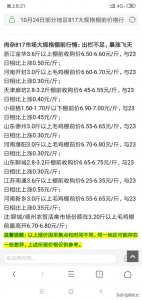 ​开篇:养鸡赚不赚钱?赚多少