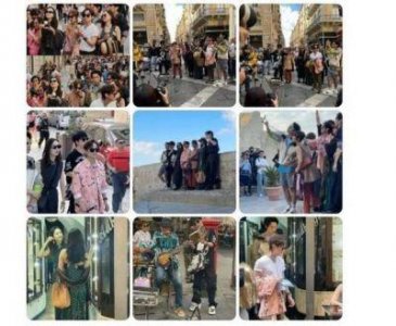 ​揭秘明星真人秀选角新趋势：从公式到真实，综艺行业的未来在哪？