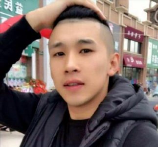 ​天佑解封无望：揭秘其在娱乐圈的争议与失误