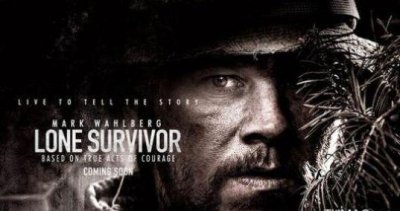 ​25部经典战争电影（三），你都看过哪几部？