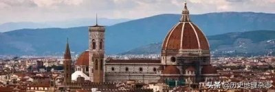 ​教皇国的起源和衰弱