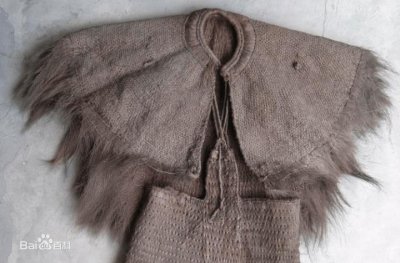 ​农具知多少？