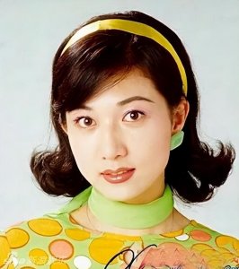 ​15岁割腕十次、17岁告母入狱，史上最惨星二代吴卓林悲惨身世曝光