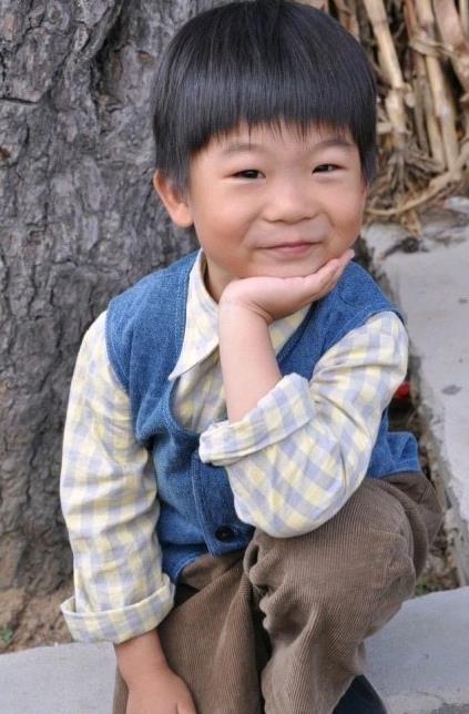 童星的确也不容易,她连续3天凌晨拍戏,他因病去世让人惋惜