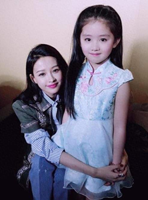 童星的确也不容易,她连续3天凌晨拍戏,他因病去世让人惋惜