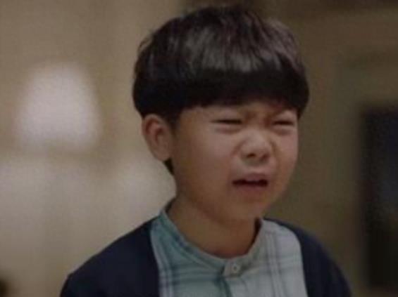 童星的确也不容易,她连续3天凌晨拍戏,他因病去世让人惋惜