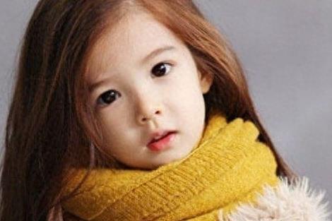 童星的确也不容易,她连续3天凌晨拍戏,他因病去世让人惋惜