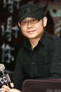 ​那年刀郎妻子离家出走，抛弃出生40天女儿，刀郎街头痛哭的胸积水