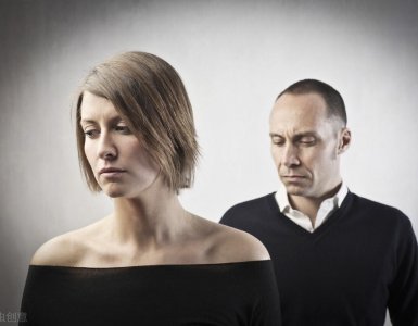 ​人人都道贫贱夫妻百事哀，可没人知道这首诗原本所想表达的意思