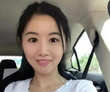 ​31岁的漂亮女硕士翟欣欣，四次婚姻得4000多万,逼得丈夫含恨跳楼