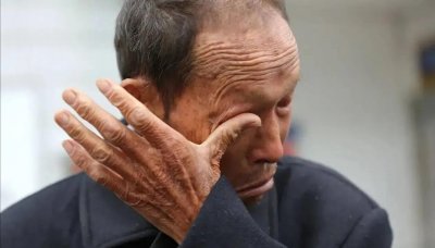 ​古语：医者仁心，两袖清风，怎料而今却大不一样