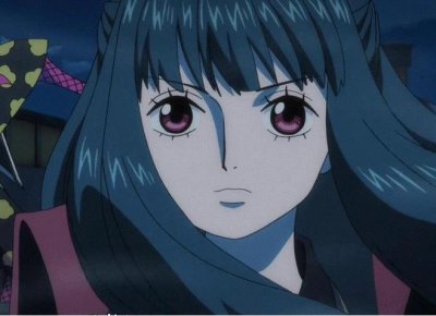 ​海贼王中真正的永生果实，比手术之果的能力强太多了！