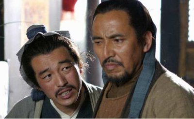 ​《大宋提刑官》有问题 宋代根本就没有“提刑官”这一官名