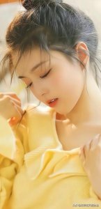 这三本重生系统文通宵也要看 太经典了