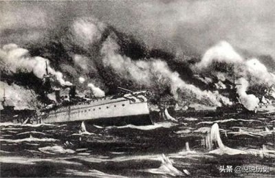 ​琴瑟琵琶与魑魅魍魉