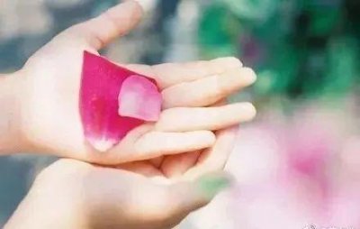 ​发朋友圈很潮的短句子