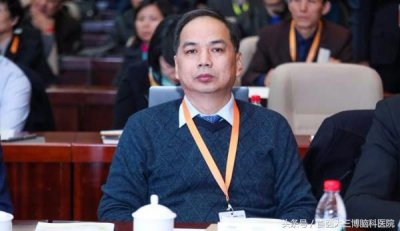 ​脑科看病哪家强？云医疗大数据告诉您