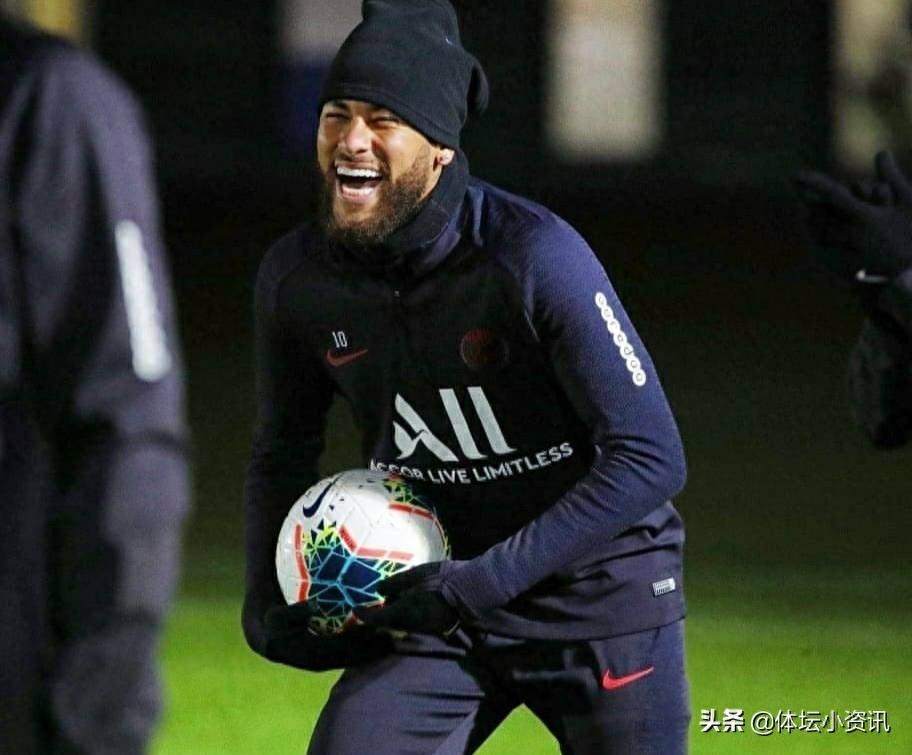 内马尔,现役足坛第三,帅气的小伙,生日快乐