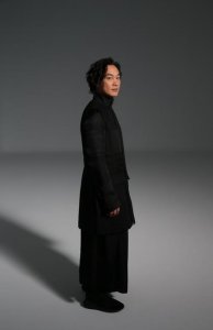 ​中国新歌声2导师阵容曝光 周杰伦 陈奕迅两大“歌神”都来了