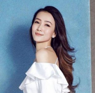 ​豪门媳妇诸葛紫岐：自称为诸葛亮第63代传人，她的运气为何如此之好？