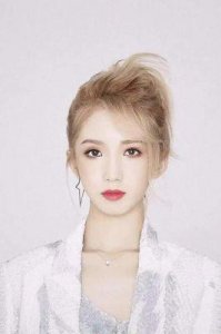 ​盘点自河南走出的十大热门明星，一窥他们都是谁？