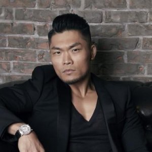 ​李玖哲：个人资料恋爱经历及消失之谜