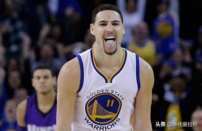 ​回顾经典！单节37分，百分百命中率，堪称神迹