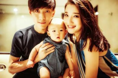 ​妈妈我来了 - SCTV7新节目招募准妈妈！你生娃我买单！