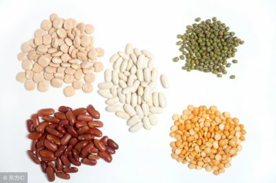 ​神奇的麒麟求子法