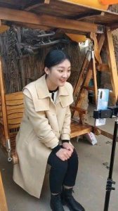 ​陈亚男现象背后：百万儿媳变过街老鼠，责任究竟在谁？