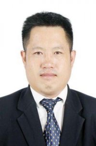 ​梁太平，籍贯何处？