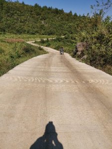 ​小生浅谈圈子文化