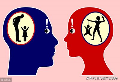 ​上联；人心不古天失算，请对下联