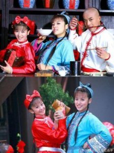 ​琼瑶离世：传奇作家的尊严选择与生命思考