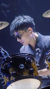 ​张杰高清图集