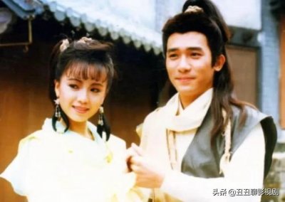 ​浅谈金庸先生小说《侠客行》之狗杂种